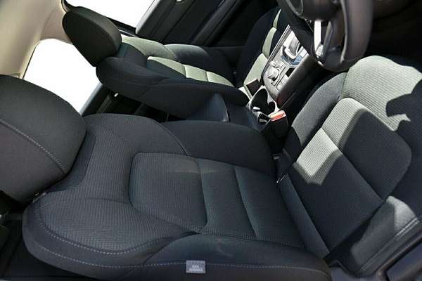 2025 Mazda CX-5 G25 Maxx Sport KF Series