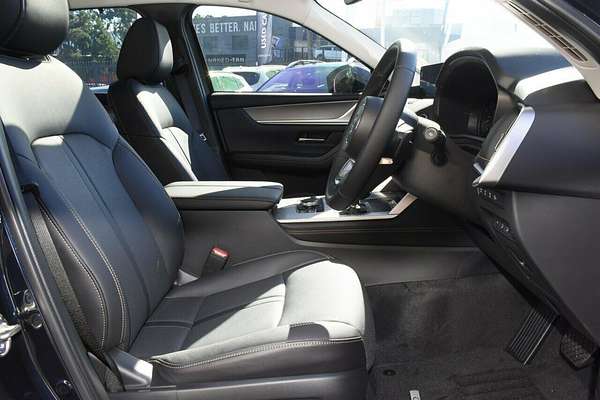 2024 Mazda CX-80 D50e GT KL