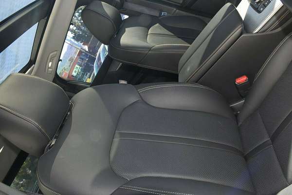 2024 Mazda CX-80 D50e GT KL