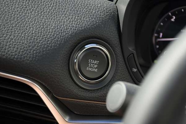 2024 Mazda CX-80 D50e GT KL