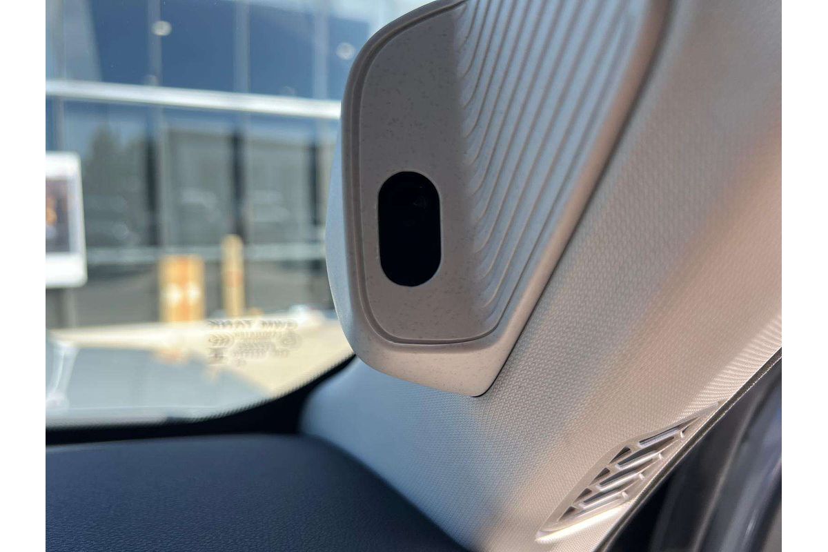 2025 GWM Tank 300 Ultra P01