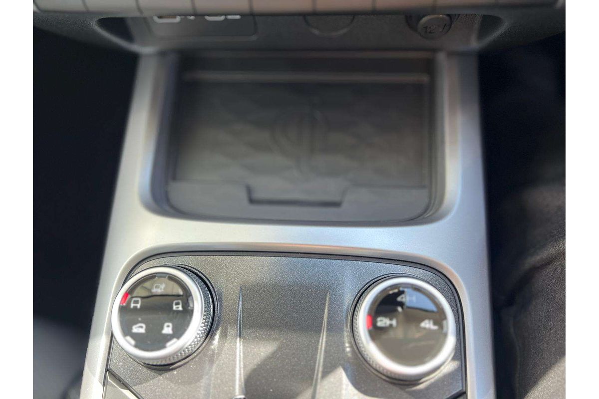 2025 GWM Tank 300 Ultra P01