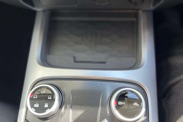 2025 GWM Tank 300 Ultra P01