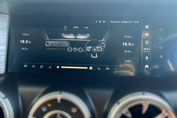 2025 GWM Tank 300 Ultra P01