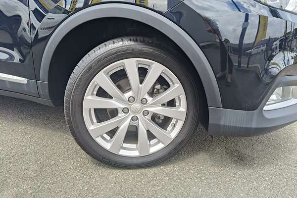 2023 MG ZS Excite AZS1