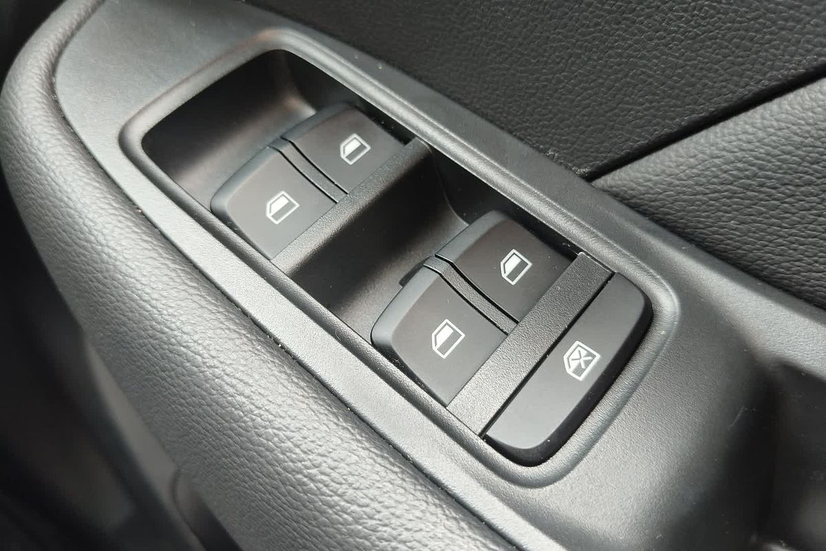 2023 MG ZS Excite AZS1