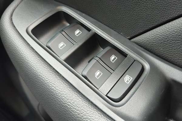 2023 MG ZS Excite AZS1