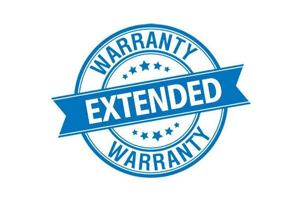 2023 Ford Ranger Wildtrak 4X4 3.0L