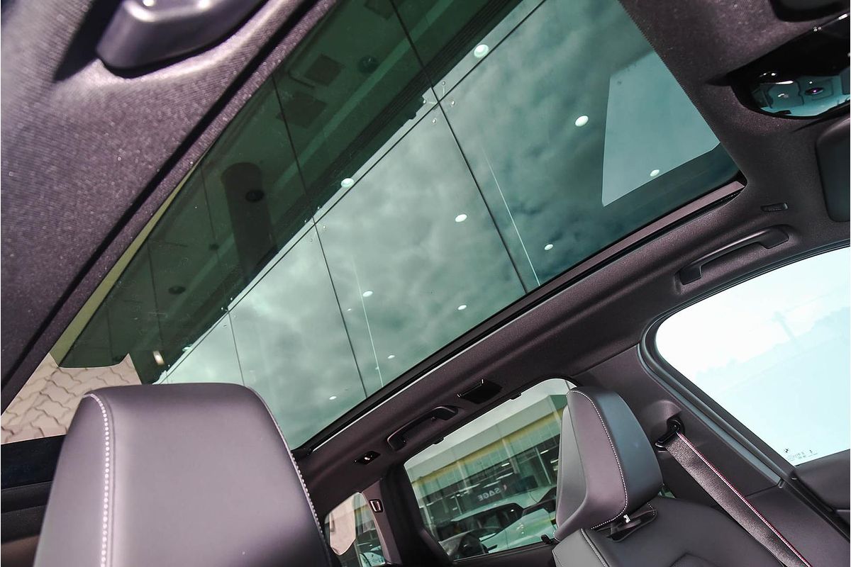 2025 BMW X3 30e xDrive G45