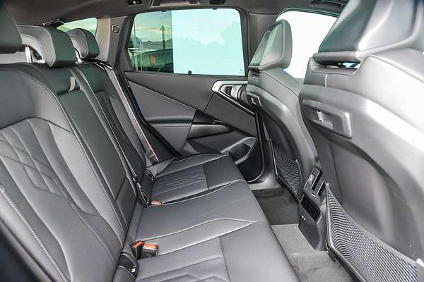 2025 BMW X3 30e xDrive G45