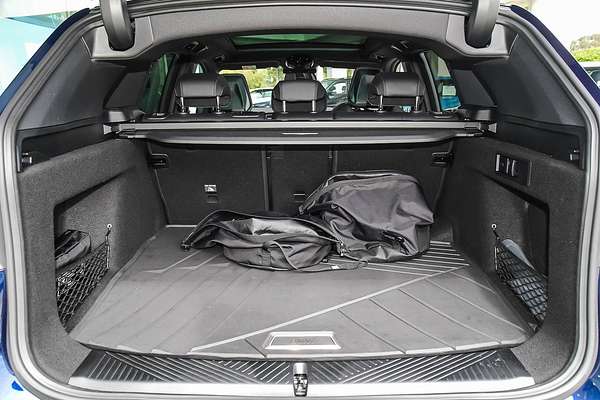 2025 BMW X3 30e xDrive G45