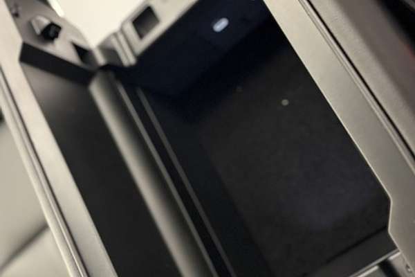 2025 Mazda CX-60 G40e Touring KH Series