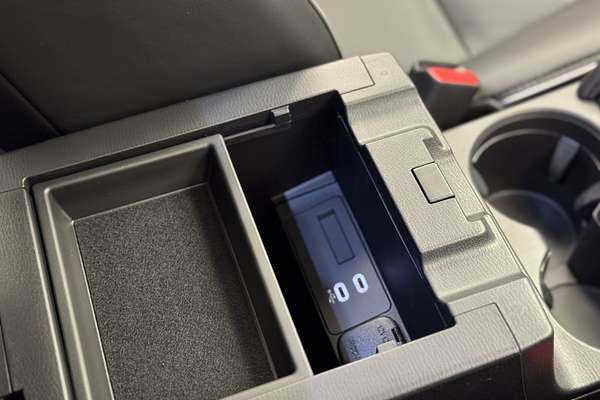 2025 Mazda CX-5 G25 Touring KF Series