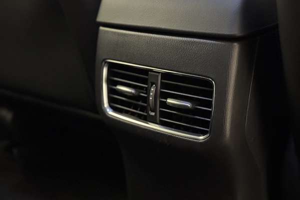 2025 Mazda CX-5 G25 Touring KF Series