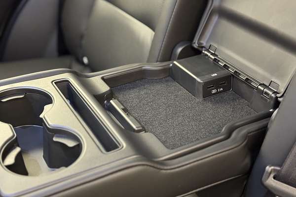 2025 Mazda CX-5 G25 Touring KF Series