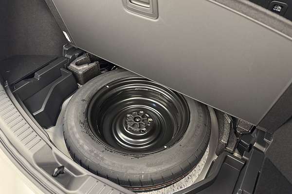 2025 Mazda CX-5 G25 Touring KF Series