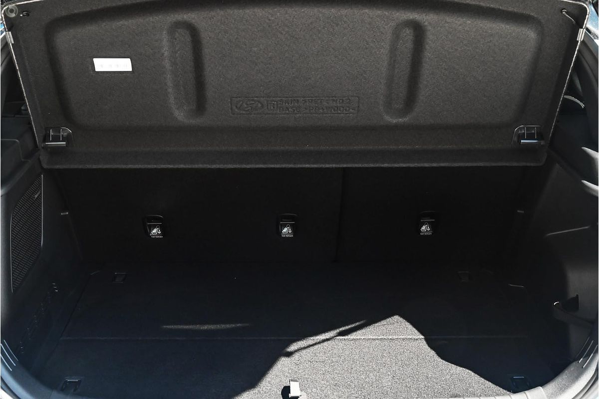 2024 Hyundai i20 N BC3.V2