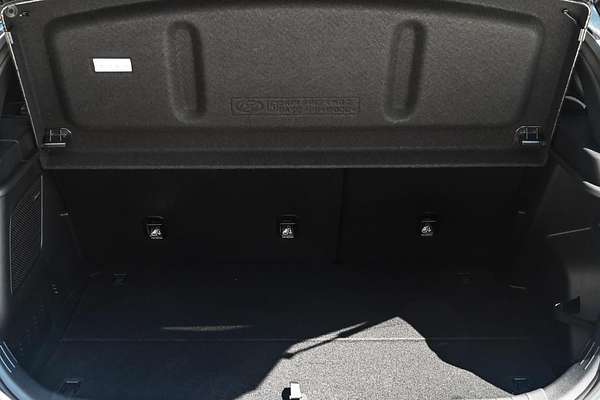 2024 Hyundai i20 N BC3.V2