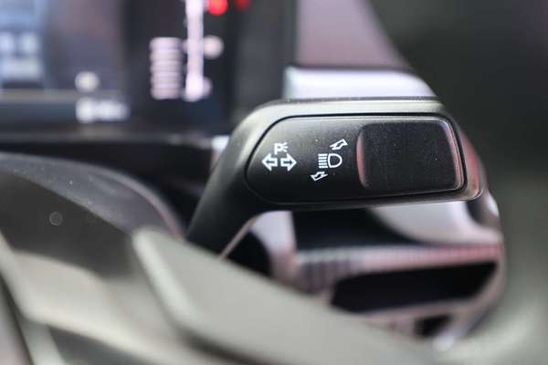 2023 Ford Ranger XL 4X4 2.0L