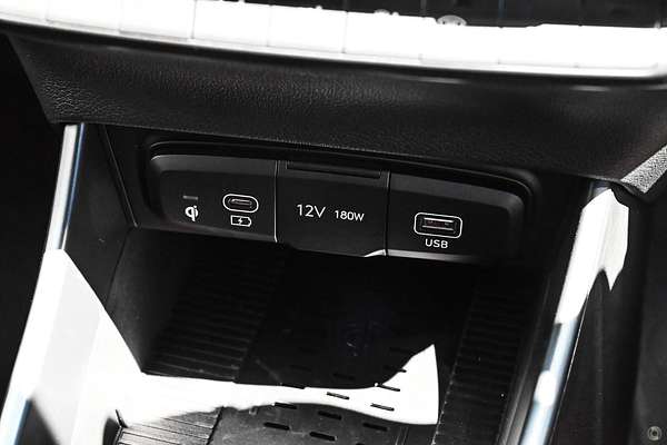 2024 Hyundai i20 N BC3.V2