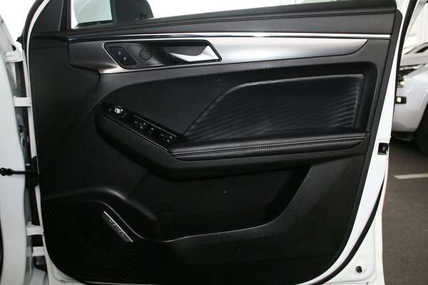 2023 GWM Haval Jolion Ultra Hybrid A01