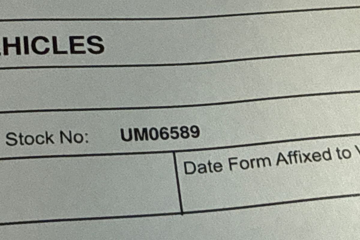 2021 Toyota LANDCRUISER PRADO GXL GDJ150R