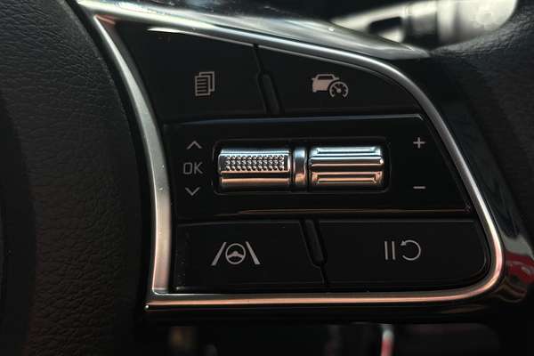 2023 Kia Cerato S BD