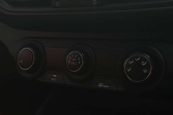 2023 Kia Cerato S BD