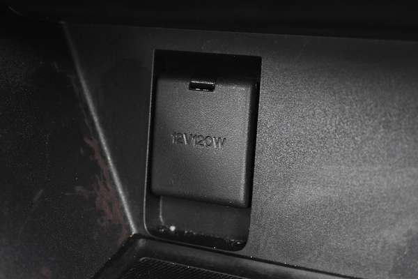 2023 Mazda CX-5 G20 Maxx KF Series