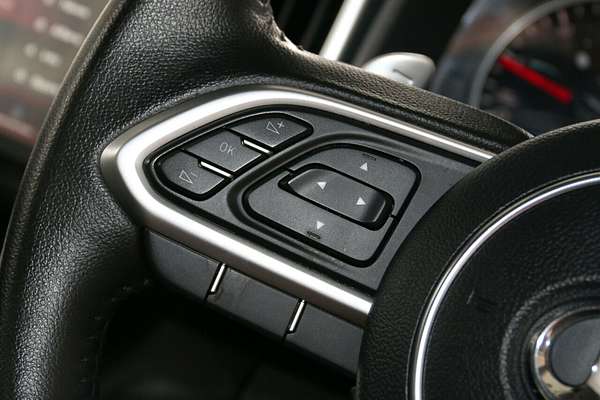 2023 GWM Ute Cannon-L NPW 4X4