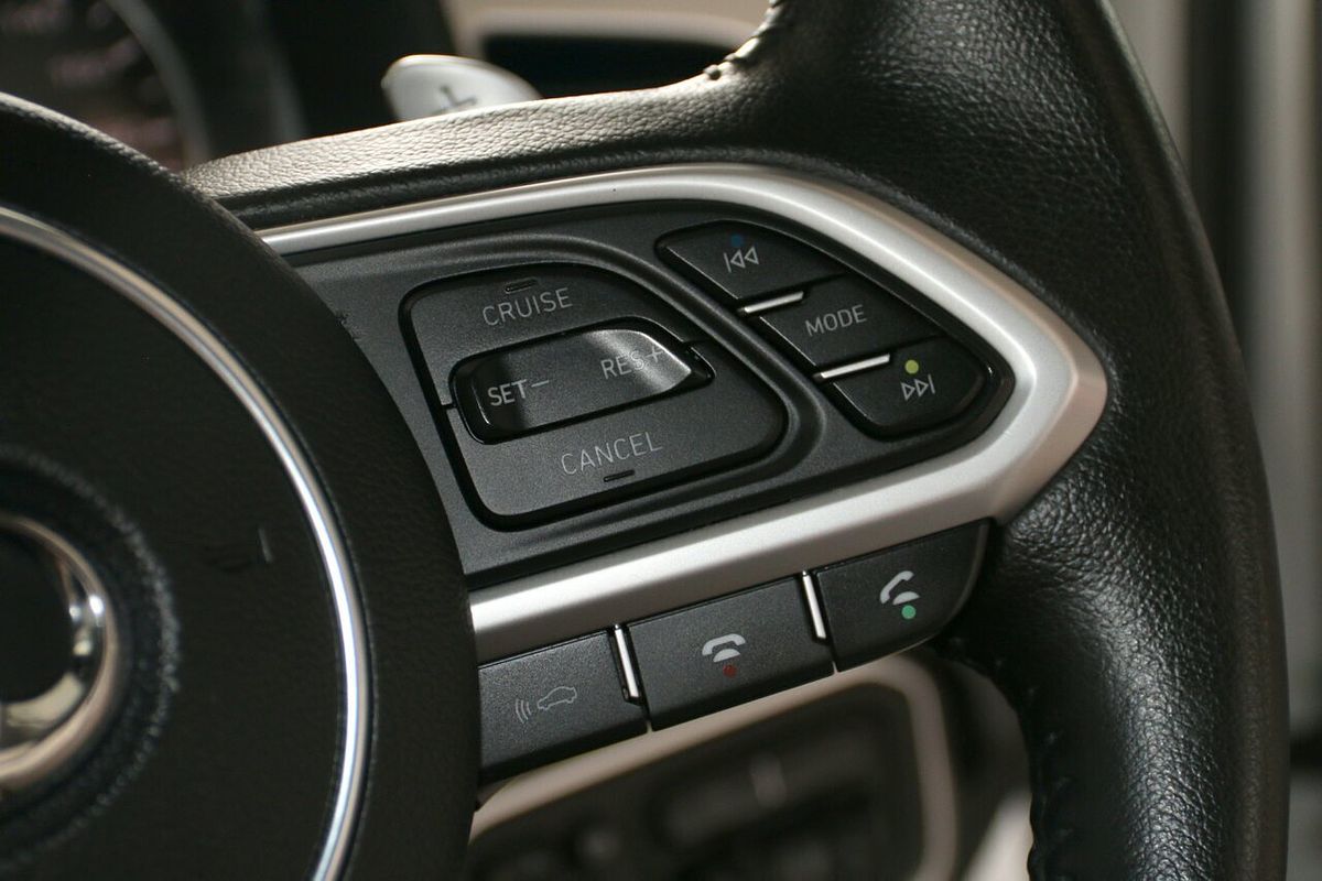 2023 GWM Ute Cannon-L NPW 4X4