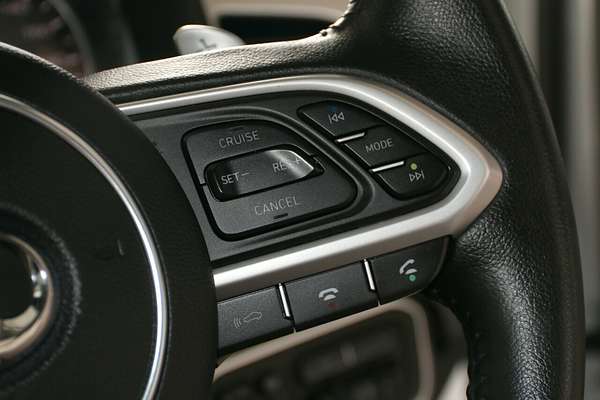 2023 GWM Ute Cannon-L NPW 4X4