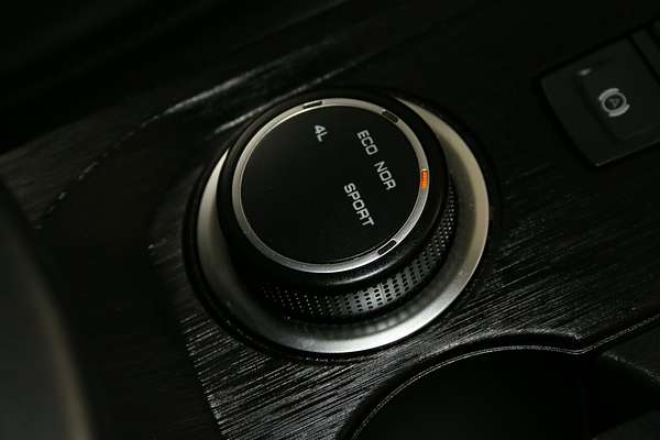 2023 GWM Ute Cannon-L NPW 4X4