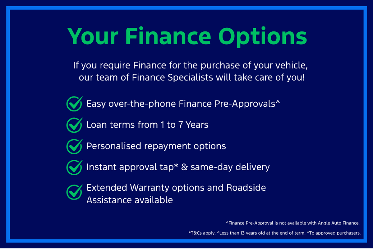 2018 Volkswagen Crafter 35 TDI410 SY1 LWB High Roof