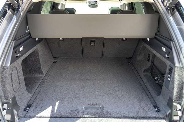 2025 Land Rover Range Rover D350 HSE L460