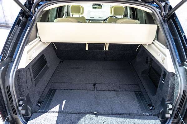 2025 Land Rover Range Rover P460e Autobiography PHEV L460