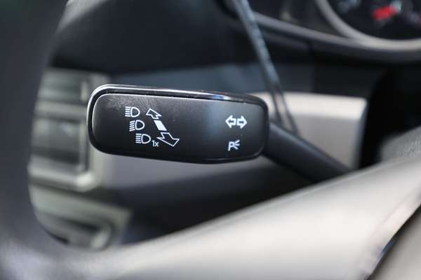 2018 Volkswagen Crafter 35 TDI410 SY1 LWB High Roof