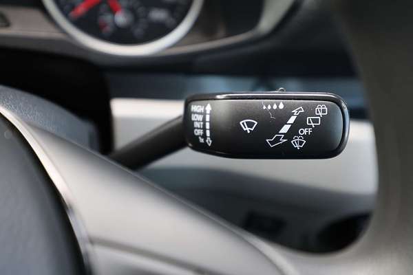 2018 Volkswagen Crafter 35 TDI410 SY1 LWB High Roof