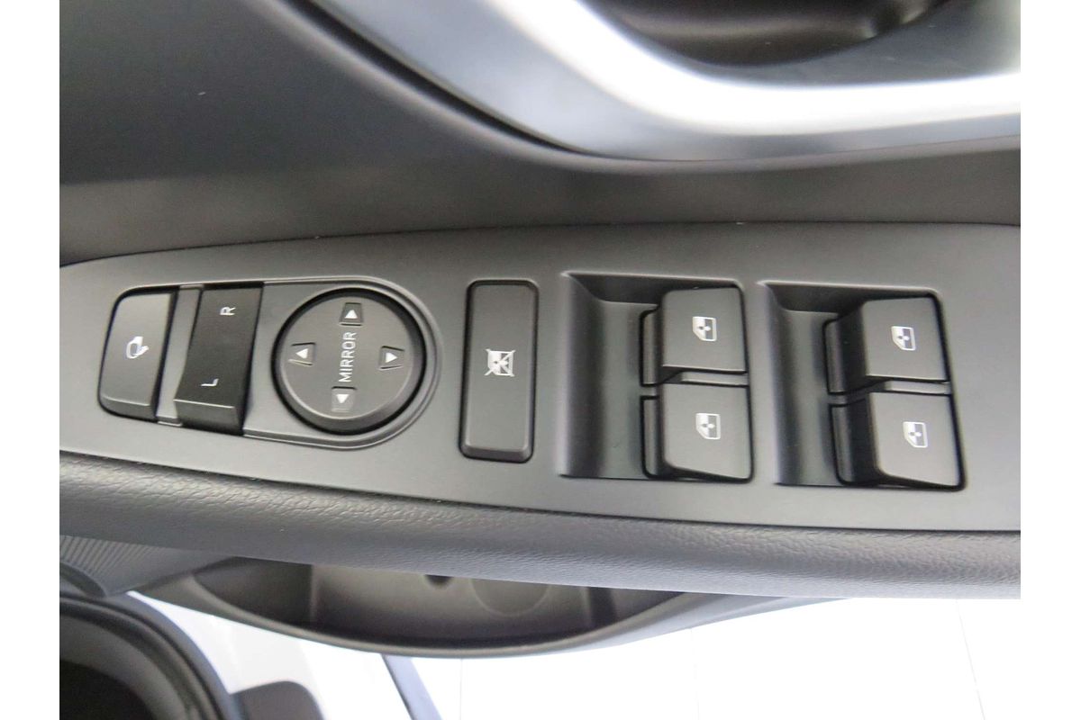 2024 Hyundai i30 N Line PDe.V6