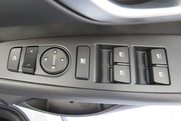 2024 Hyundai i30 N Line PDe.V6