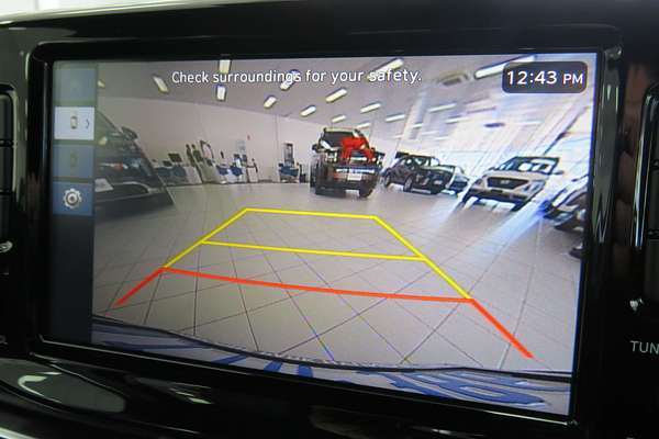 2024 Hyundai i30 N Line PDe.V6