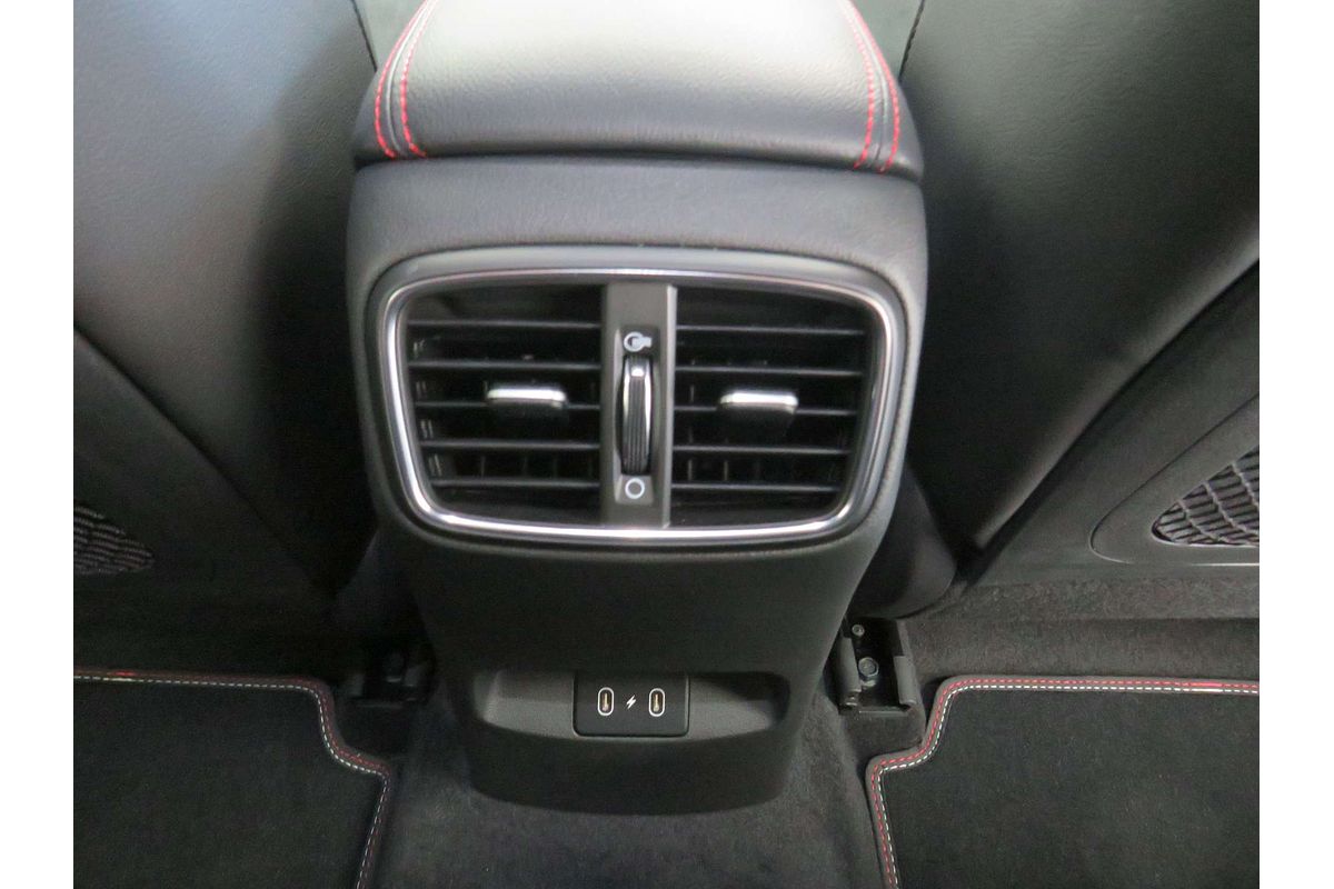 2024 Hyundai i30 N Line PDe.V6