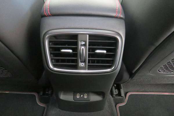 2024 Hyundai i30 N Line PDe.V6