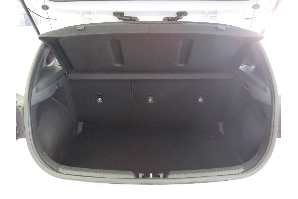 2024 Hyundai i30 N Line PDe.V6