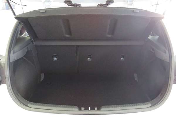 2024 Hyundai i30 N Line PDe.V6