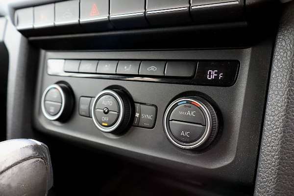 2021 Volkswagen Amarok TDI550 Sportline 2H 4X4