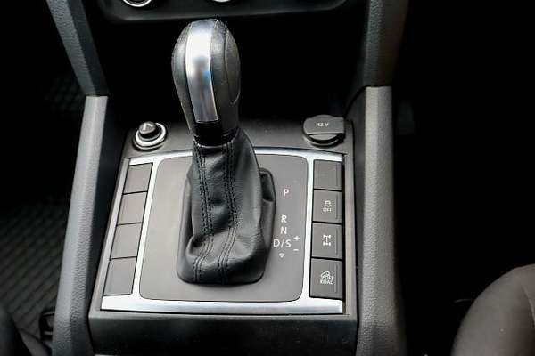 2021 Volkswagen Amarok TDI550 Sportline 2H 4X4