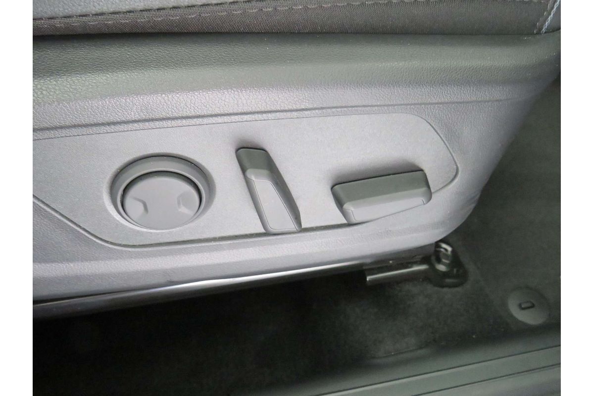 2025 Hyundai Tucson Elite NX4.V3