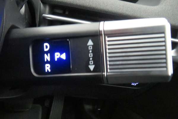 2025 Hyundai Tucson Elite NX4.V3