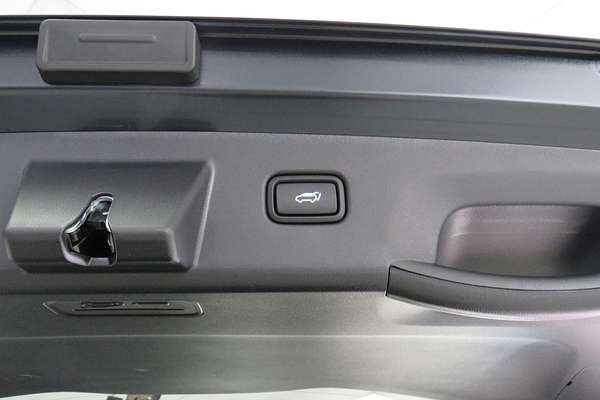 2025 Hyundai Tucson Elite NX4.V3